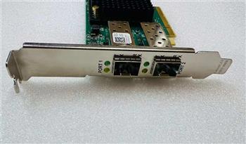 LPE35002 Product Pictures