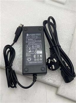 LSE0107A1240 Product Pictures