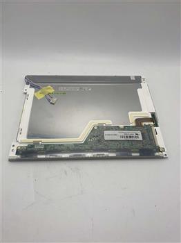 LTD121C30U Product Pictures