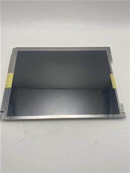 LTD121C30U Product Pictures