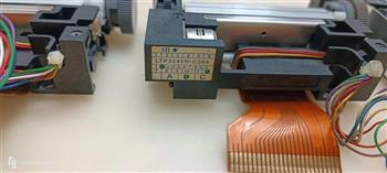 LTP3245B-C384 Product Pictures