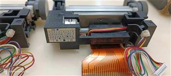 LTP3245B-C384-E Product Pictures