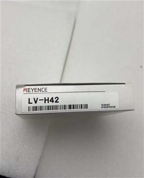 LV-H42 Product Pictures