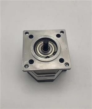 M21NRXB-LSS-NS-03 Product Pictures