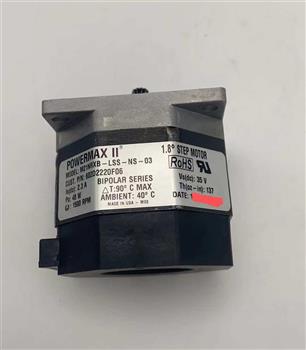 M21NRXB-LSS-NS-03 Product Pictures