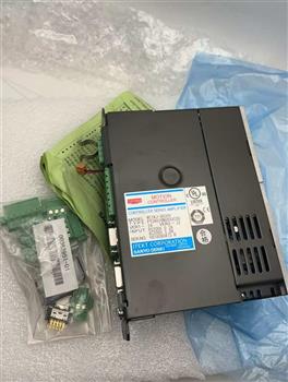 MC1KJ-U030V Product Pictures