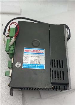 MC1KJ-U030V Product Pictures