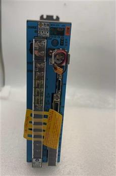 MC1K-U015V Product Pictures