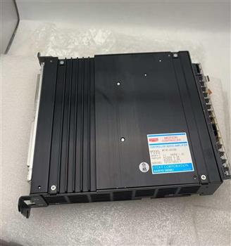 MC1K-U030D Product Pictures