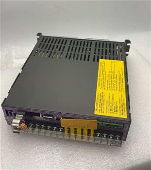 MC1K-U030D Product Pictures