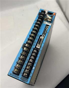 MC1K-U030V Product Pictures