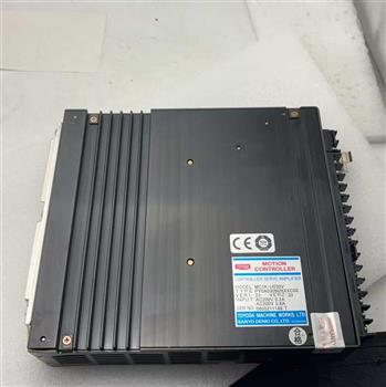 MC1K-U030V Product Pictures