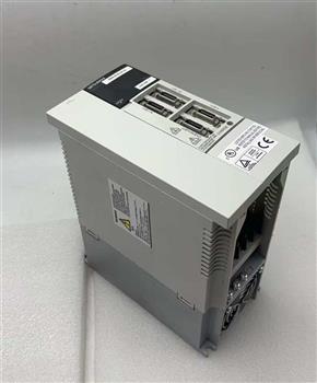 MDS-B-SVJ2-10 Product Pictures