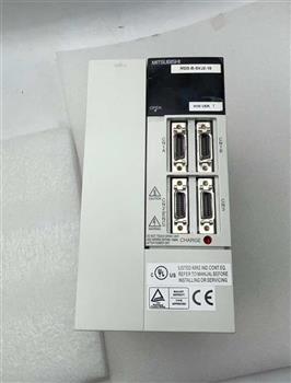 MDS-B-SVJ2-10 Product Pictures