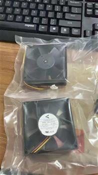 MMF-08L24SS Product Pictures