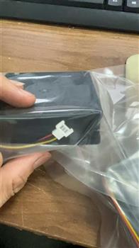 MMF-08L24SS Product Pictures