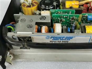 MPU150-4000 Product Pictures