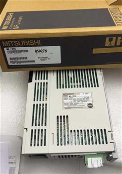 MR-FX20 J2S-20B Product Pictures