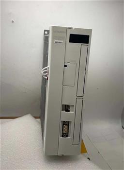 MR-H60A Product Pictures