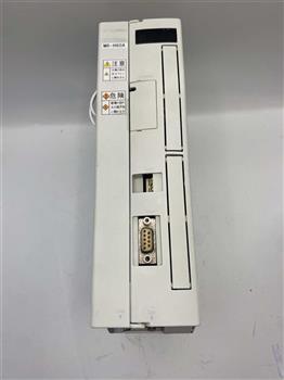 MR-H60A Product Pictures