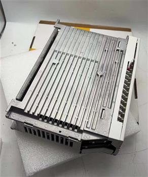 MR-H60A Product Pictures