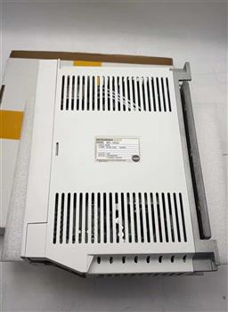 MR-H60A Product Pictures