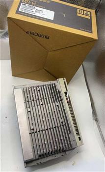 MR-H100A Product Pictures