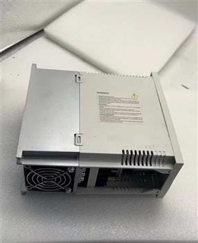 MR-J2-200A Product Pictures