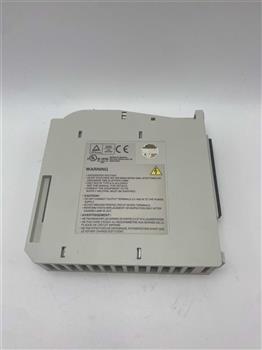 MR-J2M-10DU-S009 Product Pictures