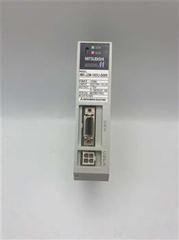 MR-J2M-10DU-S009 Product Pictures