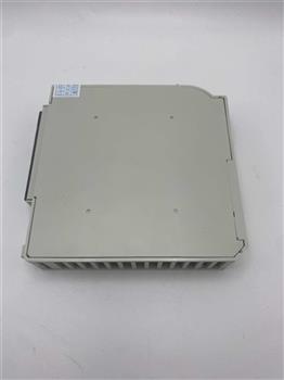 MR-J2M-10DU-S009 Product Pictures