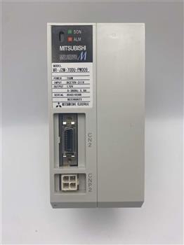 MR-J2M-70DU-PW009 Product Pictures