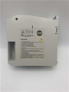 MR-J2M-70DU-PW009 Product Pictures