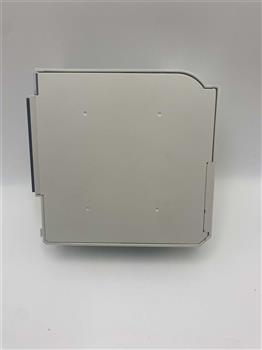 MR-J2M-70DU-PW009 Product Pictures