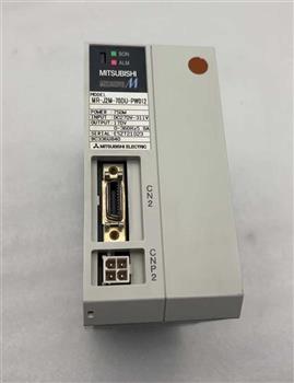 MR-J2M-70DU-PW012 Product Pictures