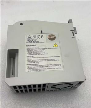 MR-J2M-70DU-PW012 Product Pictures
