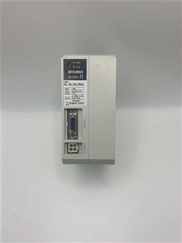 MR-J2M-70DU-PW009 Product Pictures