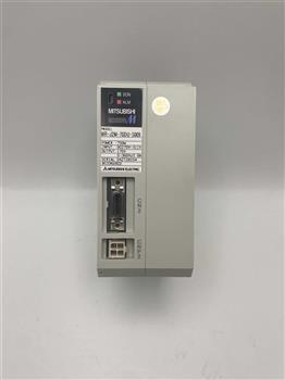 MR-J2M-70DU-S009 Product Pictures