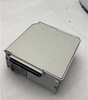 MR-J2M-70DU-PW012 Product Pictures