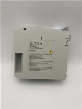 MR-J2M-70DU-S009 Product Pictures