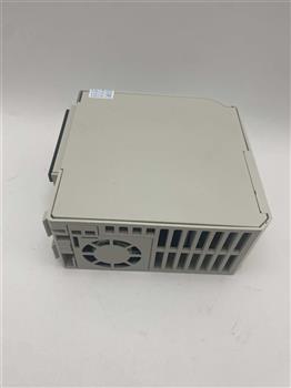 MR-J2M-70DU-S009 Product Pictures