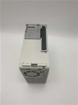 MR-J2M-70DU-S009 Product Pictures