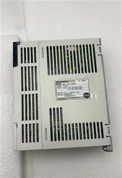 MR-J2S-20CP1 Product Pictures