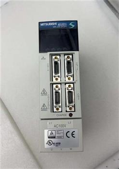 MR-J2S-20CP1 Product Pictures