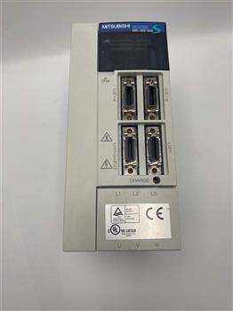 MR-J2S-40A Product Pictures