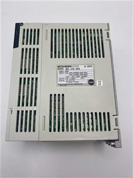 MR-J2S-40A Product Pictures