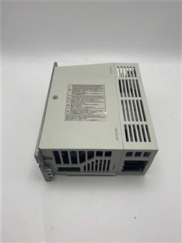 MR-J2S-40A Product Pictures