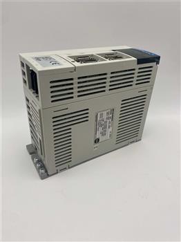 MR-J2S-40A Product Pictures