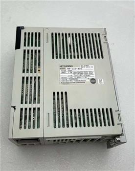 MR-J2S-40B Product Pictures