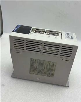 MR-J2S-40B Product Pictures